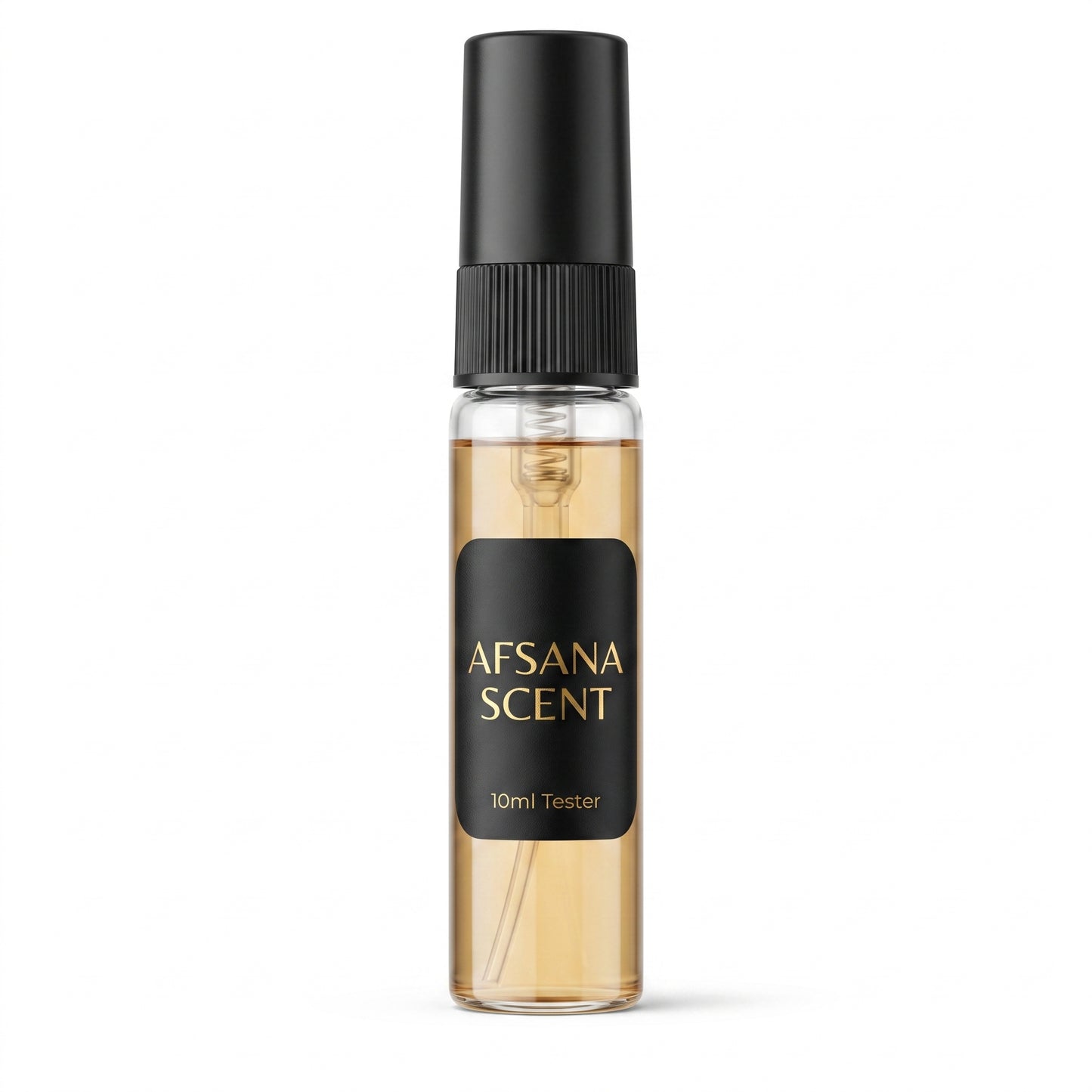 10ml Afsana scent